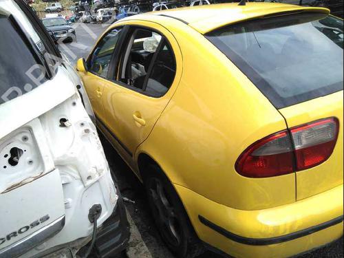 Steering pump SEAT LEON (1M1) | BP9990905M99 - Image 5