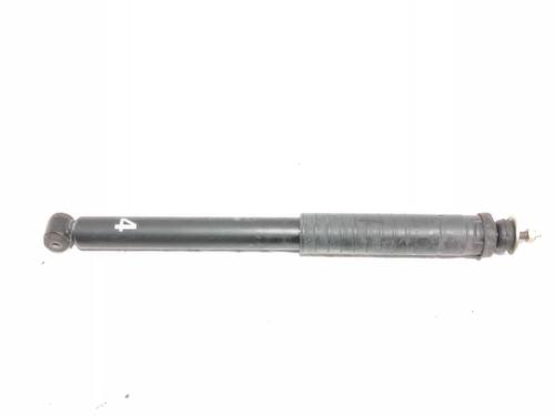 Used Left rear shock absorber Left rear shock absorber 21006225 21006225
