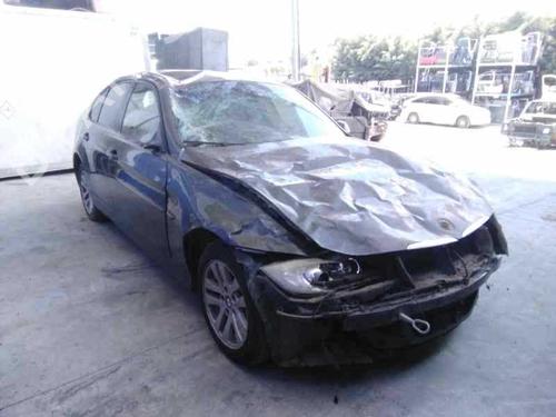 Electronic sensor BMW 3 (E90) 318 d | BP9980604M84 - Image 5