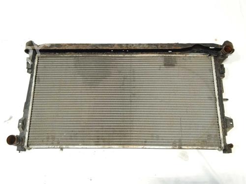 Used Water radiator Water radiator 16820733 16820733