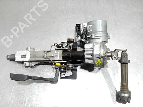 Used Steering column Steering column 11197793 11197793