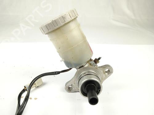 Brake master cylinder SANTANA 300/350  | BP18461232M77 