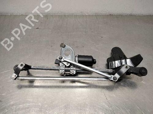 front-wiper-motor-bmw-3-gran-turismo-f34-318-d-726750303-4-pines-2012-10093433 main image