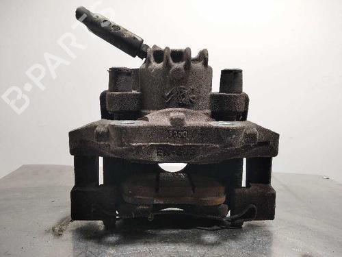 Left front brake caliper CITROËN DS4 (NX_) | BP11563513M105 - Image 2