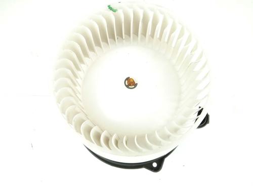 heater-blower-motor-kia-sportage-v-nq5-2021-34629986 main image