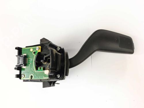Devioluci FORD FOCUS IV (HN) 1.5 EcoBlue | BP37437324I23 - Image 2
