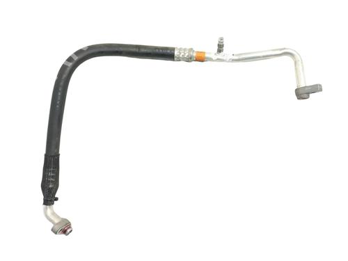 Used AC pipe AC pipe FORD KUGA III (DFK) 2.5 Duratec Plug-in-Hybrid (152 hp) 31811423 31811423