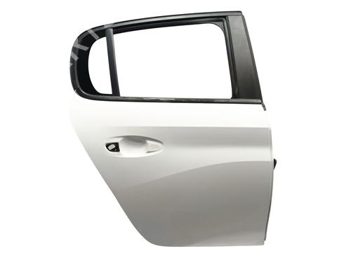 BP32274019C5 main image