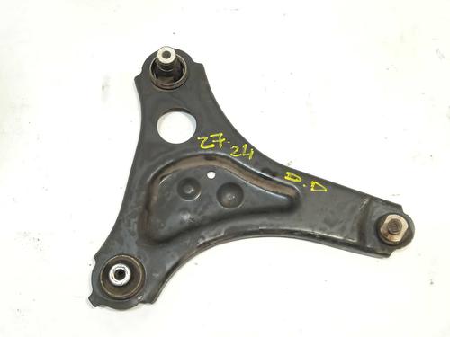Used Right front suspension arm Right front suspension arm 17219936 17219936