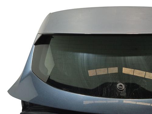 Tailgate CUPRA FORMENTOR (KM7, KMP) 1.5 TSI | BP17643747C6 