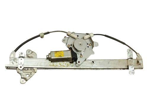 Used Front left window mechanism Front left window mechanism 29419067 29419067