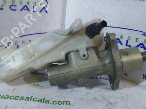 Brake master cylinder FORD FOCUS II (DA_, HCP, DP)  | BP14351623M77 