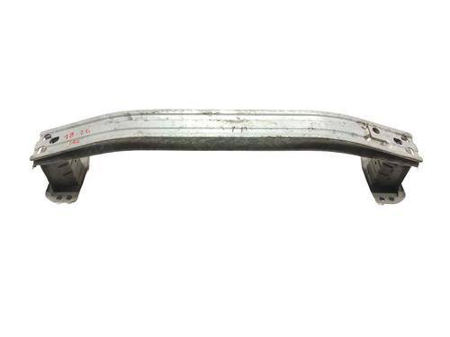 Tværbjælke TOYOTA C-HR (_X1_) 1.8 Hybrid (ZYX10_, ZYX11_) (98 hp) 32001354