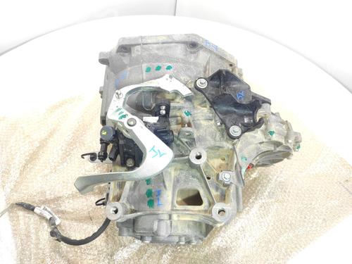 Gearbox FORD KUGA III (DFK)  | BP18894417M3 