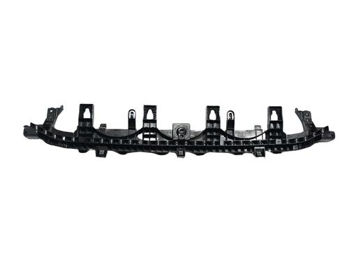 front-bumper-bracket-subaru-xv-gt-2017-34224026 main image
