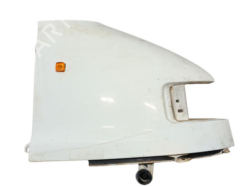 Used Right front fenders PEUGEOT BOXER Van (230L) 2.5 D (86 hp) 26325597