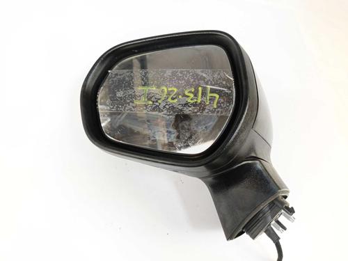Used Left mirror Left mirror 36663689 36663689