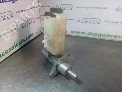 Used Brake master cylinder Brake master cylinder 14354940 14354940