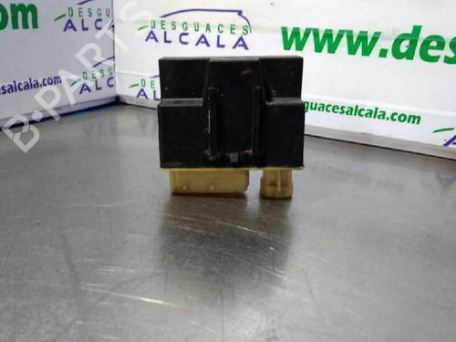 Módulo eletrónico Módulo eletrónico CITROËN C5 III (RD_) [2008-2017] 10959136 10959136