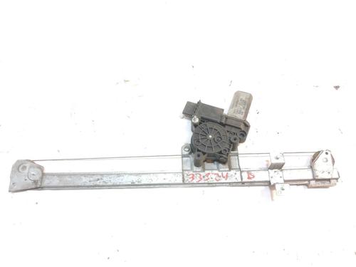 Used Front right window mechanism Front right window mechanism FIAT DUCATO Van (250_) [2006-2026] 18864038 18864038