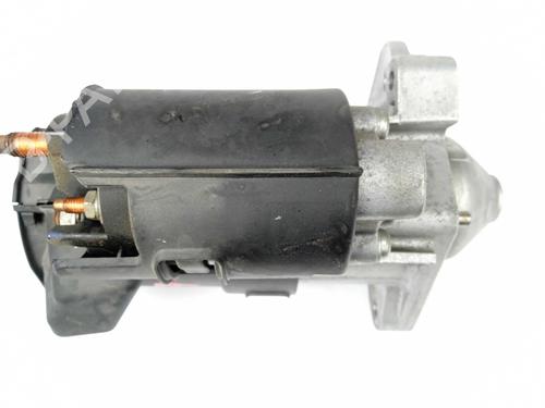 Used Starter Starter RENAULT LAGUNA III (BT0/1) [2007-2015] 12134956 12134956