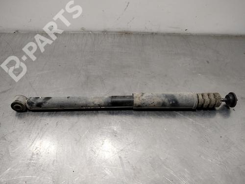 right-rear-shock-absorber-dacia-sandero-2008-9983278 main image