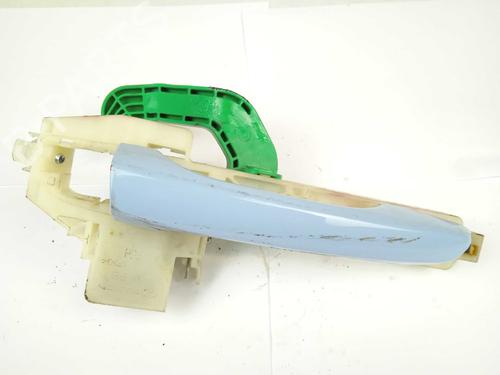 BP15670118C130 main image