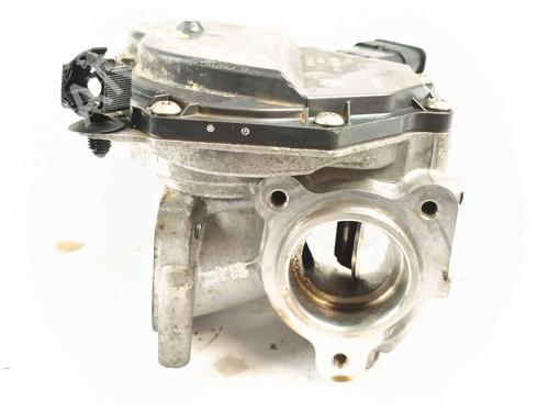 Throttle body OPEL CORSA E (X15) 1.3 CDTI (08, 68) | BP27473587M82 - Image 2