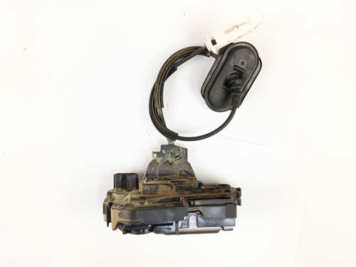 rear-right-lock-ford-kuga-iii-dfk-2019-33759810 main image