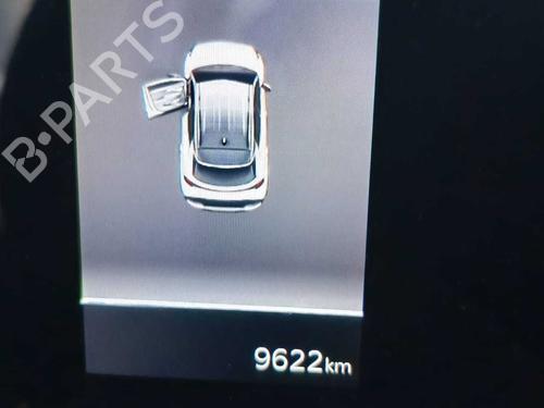 Engine KIA SPORTAGE V (NQ5) 1.6 T-GDI MHEV | BP39621828M1 - Image 19