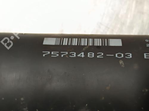 Other BMW X1 (E84) xDrive 20 d | BP34544798O1  - Image 5