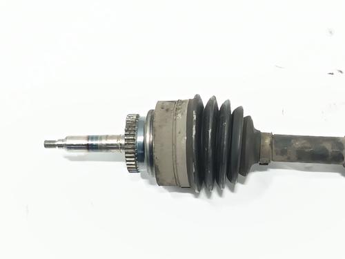 Right front driveshaft SSANGYONG REXTON W / REXTON 2.0 Xdi | BP32235712M39