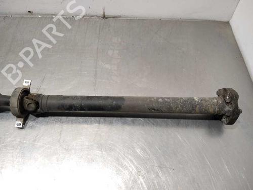 Other BMW 3 (E90) 318 d | BP14348258O1