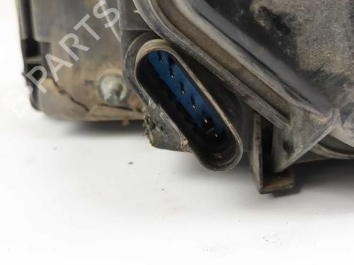 Left headlight IVECO DAILY III Van 50 C 14 | BP35951507C28 - Image 3