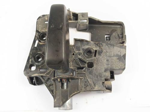 rear-right-interior-door-handle-peugeot-partner-origin-mpv-g_-2008-2009-2010-2011-2012-2013-27528953 main image