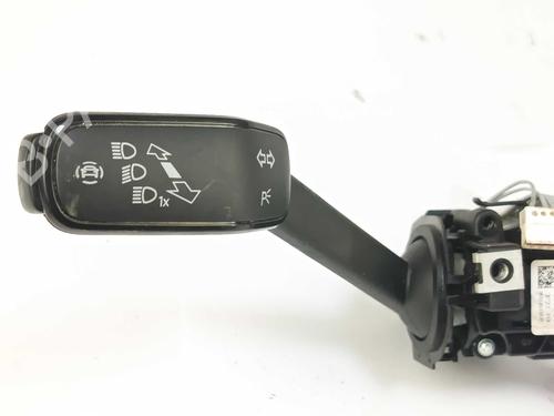 Switch VW PASSAT B8 Variant (3G5, CB5) 2.0 TDI | BP36998057I30 - Image 3