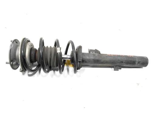 Used Left front shock absorber Left front shock absorber BMW 3 Coupe (E92) 320 d (177 hp) 10088778 10088778