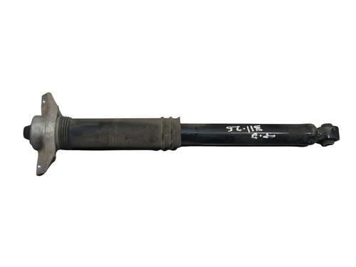 Used Right rear shock absorber Right rear shock absorber RENAULT AUSTRAL TCe 140 (HGMF) (140 hp) 34646260 34646260