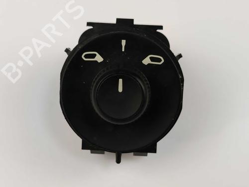 mirror-switch-opel-combo-box-bodympv-k9-2018-32249736 main image