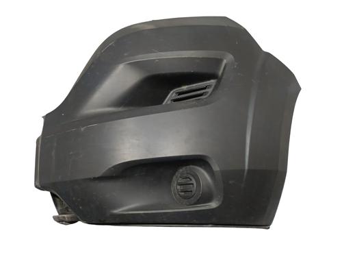 Andre Andre CITROËN JUMPER II Van 2.2 BlueHDi 120 (120 hp) 34649489 34649489