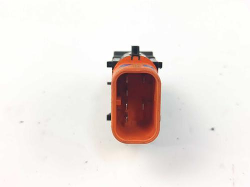 Right front window switch FORD TRANSIT CUSTOM V362 Bus (F3) 2.0 EcoBlue | BP31956366I26 - Image 2