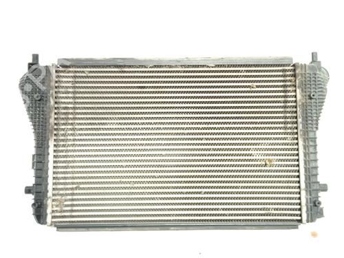 Intercooler SKODA YETI (5L) 2.0 TDI | BP29355644M30 