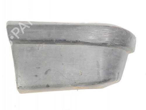Used Corner bumper Corner bumper 29136068 29136068