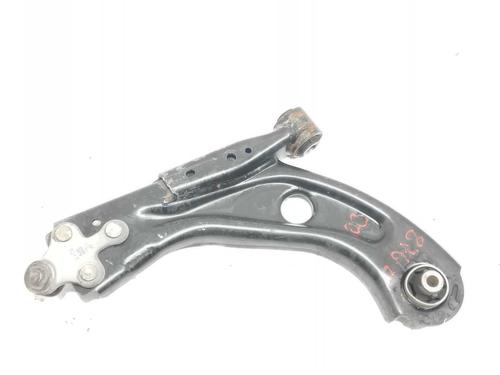 Used Right front suspension arm Right front suspension arm 23102726 23102726
