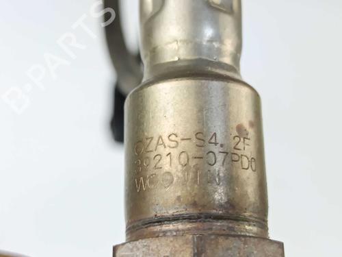 Electronic sensor HYUNDAI i20 III (BC3, BI3) 1.0 T-GDI hybrid 48V | BP36997201M84 - Image 3