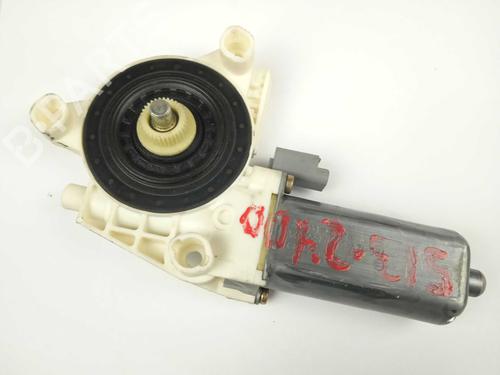 front-right-window-mechanism-peugeot-307-3ac-20-hdi-90-9634457280-2000-2001-2002-2003-2004-2005-2006-2007-2008-2009-2010-2011-2012-19743232 main image