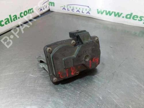 throttle-body-audi-a3-8v1-8vk-51500202-2012-2013-2014-2015-2016-2017-2018-2019-2020-10929000 main image