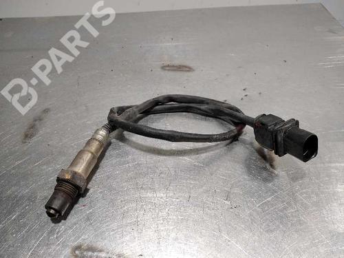 Used Electronic sensor Electronic sensor KIA OPTIMA (JF) [2015-2026] 9980196 9980196