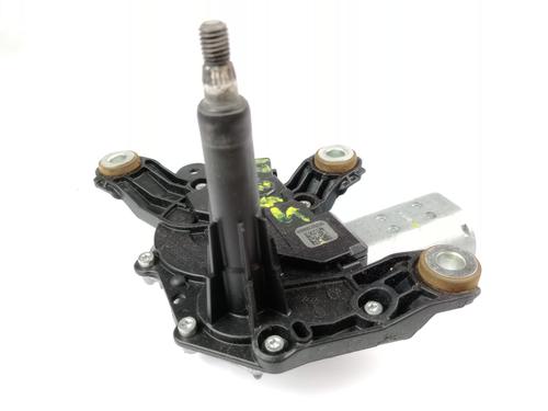 Rear wiper motor NISSAN QASHQAI II SUV (J11, J11_) 1.5 dCi | BP20313195M102 