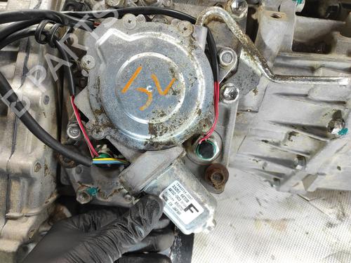 Gearbox SUZUKI GRAND VITARA II (JT, TE, TD) 1.9 DDiS All-wheel Drive (JT419, TD44, JB419WD, JB419XD,... | BP23261748M3 